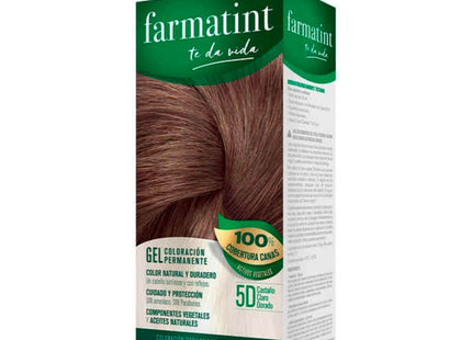 V12H1ACA527DAF75C9F92EECBAA7F477B0A9R3759304P1