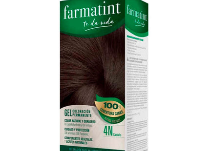 V12HCBB112A0C0241B59EB39B11E96295A31R3759276P1