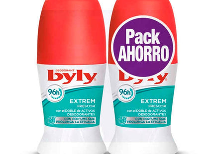 V11HB5F80252177DD41F7FF76FF055ABD2B5R4202838P1