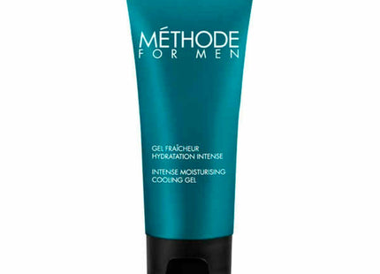 V3H6F2A5A3C8CCE15E8B41447C78363A95DR5764689P1