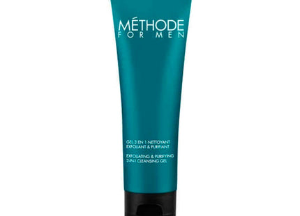 V13HE2DB44A28AC87512663BA5456E69D1F0R4327251P1