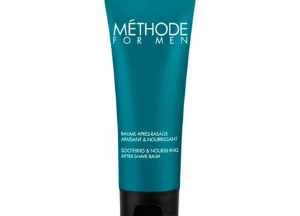 V10HCDC76C47FEAD7F190B3A54B8134E3983R5532404P1