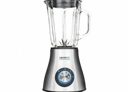 V6HE6DE404A1483ADDCB5F9504F1B70EF25R3344175P1