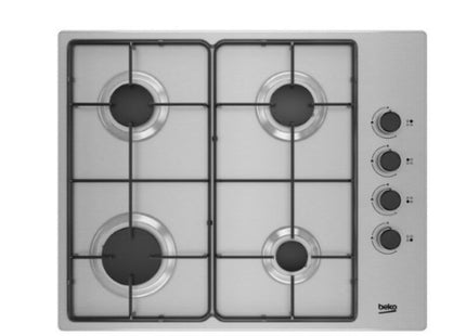 V7H98F800BB146A734C28055B3E0FB375FCR6751133P1