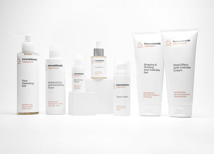 V6H711DF422BAEE7D56C5689F0F8D360D7BR5264842P7