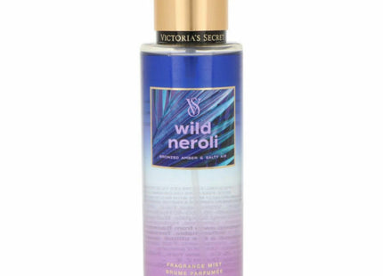 V4HCD0C1411D65E5D7D1C1B9CCE25DD4F56R6052463P1