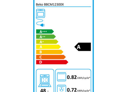 V2HD4B28E90C9B6E626F251B73F5412EEC7R7653403P2