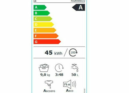 V2H847825B4E094A2118FE9477F75D0EDACR6771586P2