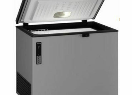 V10H6D0B84AFD8ED8ABA00E291554EE4616FR6371256P2