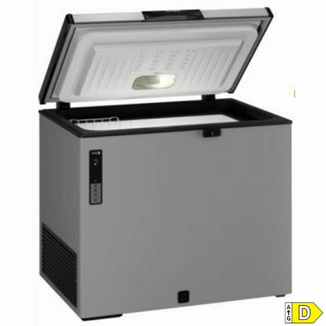 V9H6D0B84AFD8ED8ABA00E291554EE4616FR6371256P2