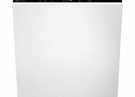 V7HFD9DBDC3A7809B743704182DB1502419R5112322P2