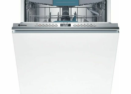 V4H94BD1BFD358E94625DB91342AD0CF6F1R5093320P2