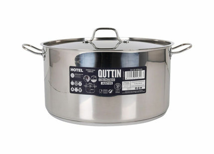 V3H96ECAB44822EB6734AEBE335200110B0R5657103P1