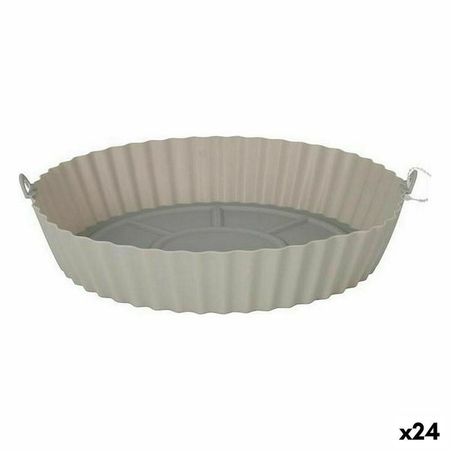 V7H9E318E1D62324EC95F10E0526E90C310R6283522P1