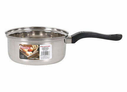 V3HE7BB8761C37934569E54345CDF014A50R5675803P1