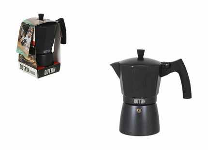 V5H279C3A02EB226152E3B5822414DE8770R7016875P1