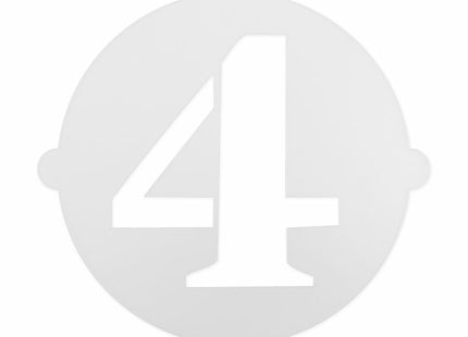 V3HEE45A55DD4F49D3B24F7BC5F99306464R5653962P1