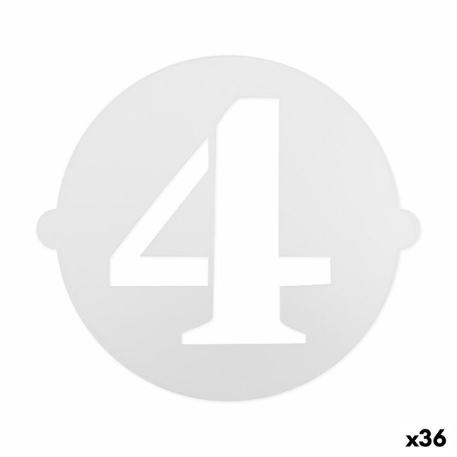 V4HEE45A55DD4F49D3B24F7BC5F99306464R5653962P1