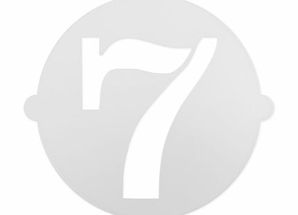 V3H079D02C01EDA6A21F36C290A6E260980R5653836P1