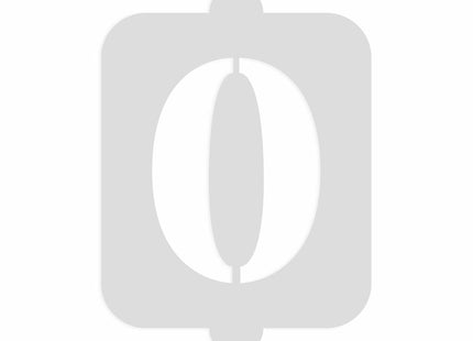 V3HCE54598385C0758978E35ED7A7B6B764R5653974P1