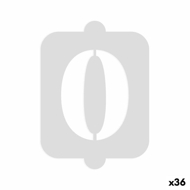 V4HCE54598385C0758978E35ED7A7B6B764R5653974P1