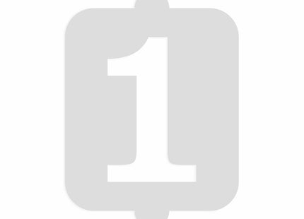 V3H4819160937207C825D1DC912E70F0796R5653992P1