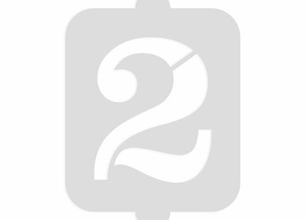 V5HE5C7A6EEF775CDAE2E972091D161C2ECR5654018P1