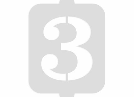 V3H2473A8023B3923815AD4C5BB83257CF1R5653995P1