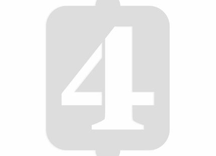 V3H30E687D4BAC414B200B8E4D2F6F8E4FDR5653978P1