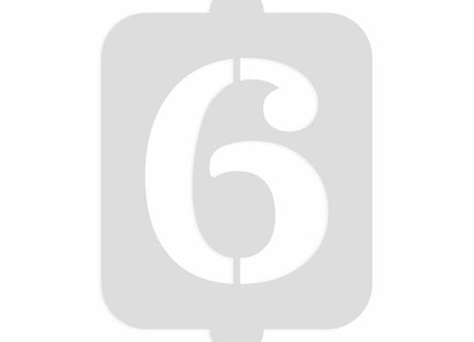 V3H88B2DA9BB872FE4ACFCE12B7087F9A35R5654013P1