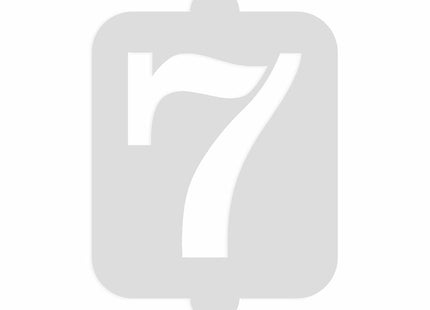 V3HB8A98F22458AA3CCCF591C81252C93ABR5653872P1