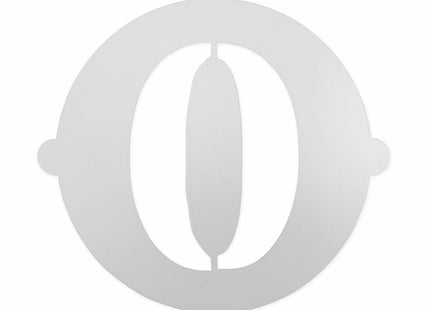 V3H5CDD34301FBE084A330CCF0C54933F10R5654042P1