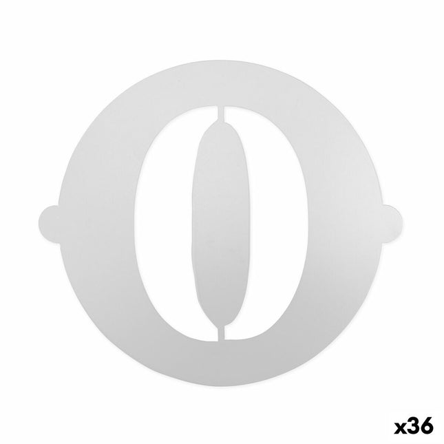 V5H5CDD34301FBE084A330CCF0C54933F10R5654042P1