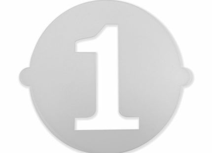 V3HE725992BAE842C8E295CC28F3CED0914R5654050P1