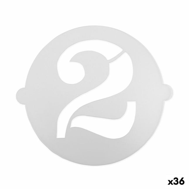 V4HFAD0F47C63F0FCBA7FF9EBF773F18291R5653885P1