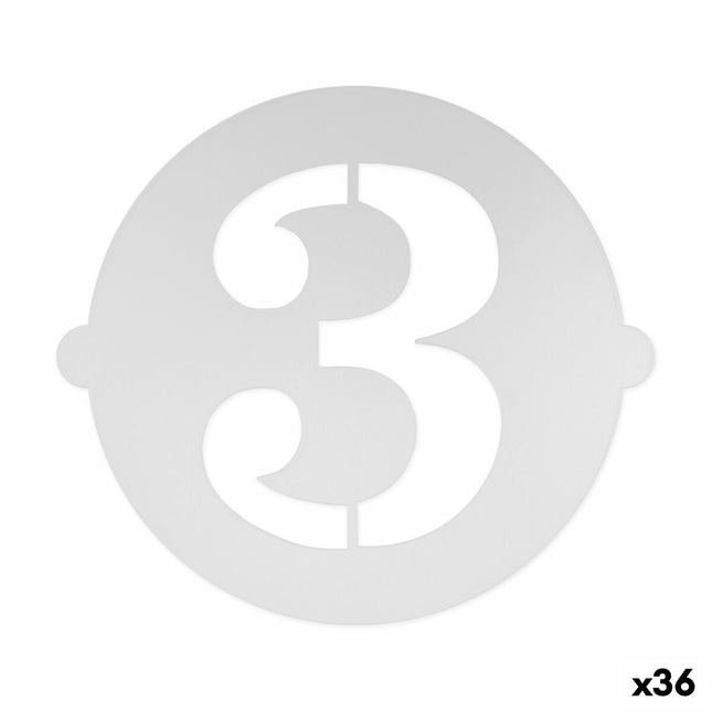 V4HD95A0CDB65275B89DCEE278D2CCF06F4R5654017P1