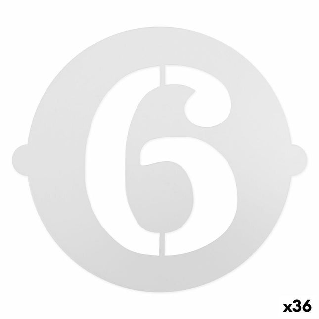 V5HE9B2A8D955BACE2E21E3CCD15641C4CFR5654061P1