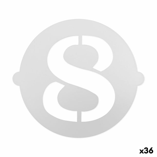 V3H94C10FDEBA0306C6F1399A8291F06451R5654080P1