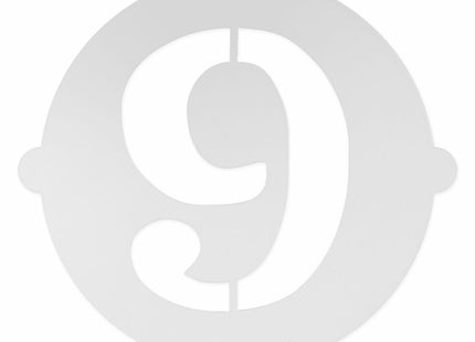 V3H4E35C304E42F785CFEE557A770A0047AR5654071P1