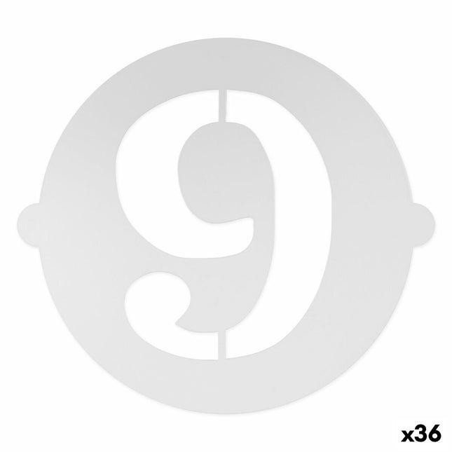 V3H4E35C304E42F785CFEE557A770A0047AR5654071P1