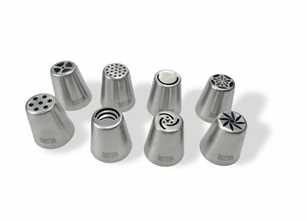 V3HD9ABE835D518B52066E0FD6AE0340A3AR5652093P1