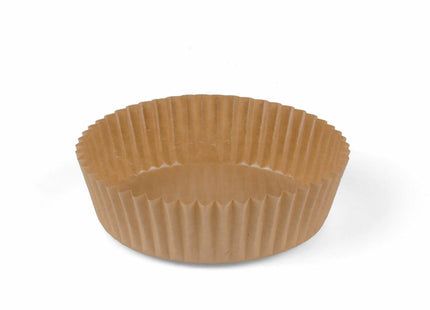 V5H2A8A8AA3B303A1A31420F60D0C5E1ADAR6844514P1