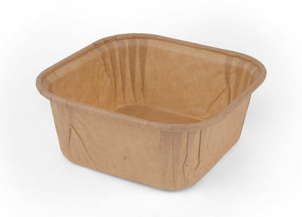 V3HFF444F408490A477D298E6484EE53047R5666953P1