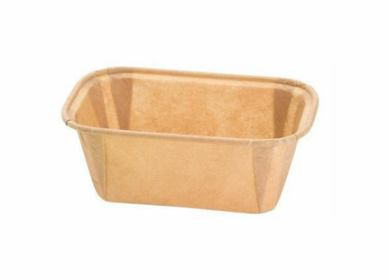 V3H7AF9956460194535A77F1432988C6F1CR5666961P1