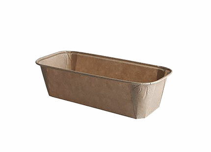 V3H8CF3BCF1841767DC1B44246E23FF0B31R5666951P1