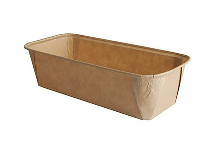 V3HCB70F16CA3F3FDDC465A294C0AA22D75R5666945P1