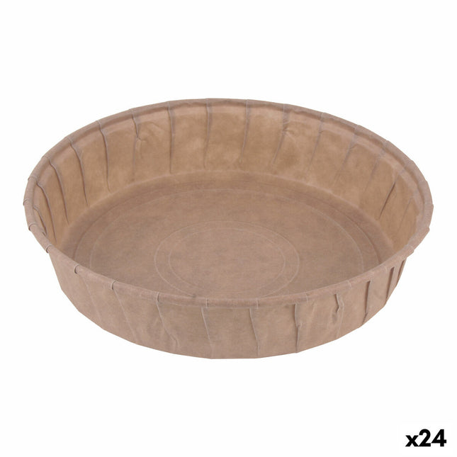 V4HE852256783F068482FCE72DACF93B19FR5666938P1