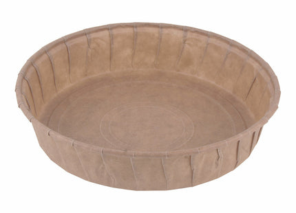 V3HE852256783F068482FCE72DACF93B19FR5666938P1