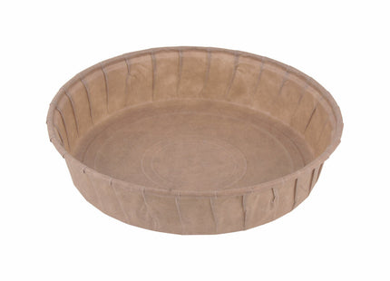 V3H0D6AFA16D3C6B6DC9E8B5BF9B5E3B0F6R5666878P1