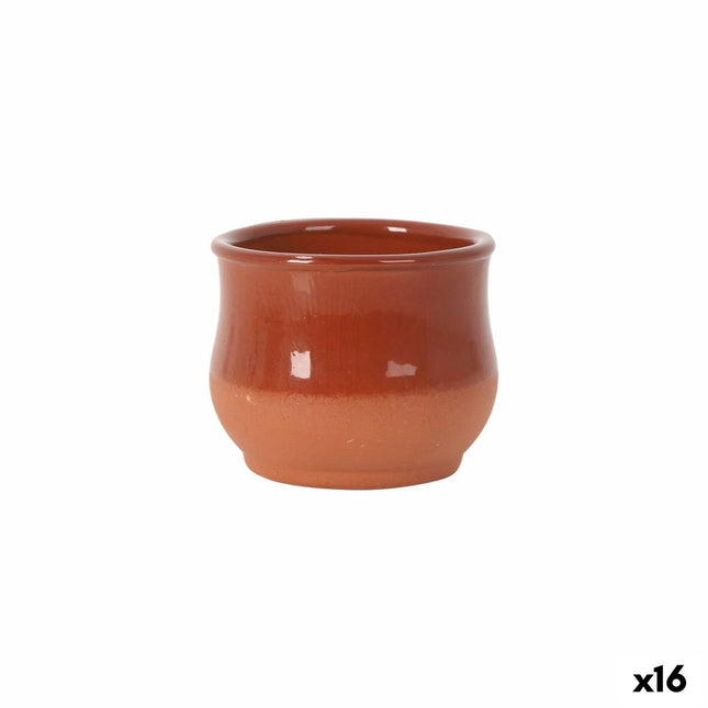 V3HB5760B6059B694633F060A0EF2956D0FR5640898P1